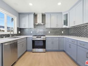 21918 Juan Avenue, Hawaiian Gardens CA 90716