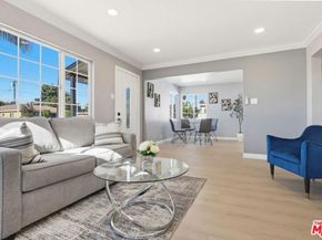 21918 Juan Avenue, Hawaiian Gardens CA 90716