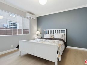 21918 Juan Avenue, Hawaiian Gardens CA 90716