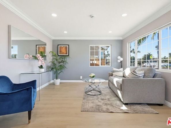 21918 Juan Avenue, Hawaiian Gardens CA 90716