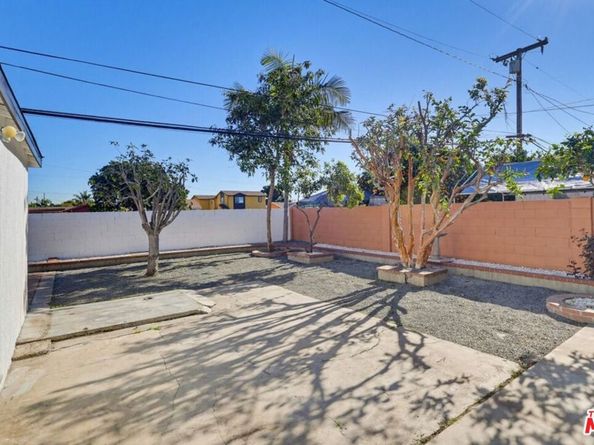 21918 Juan Avenue, Hawaiian Gardens CA 90716