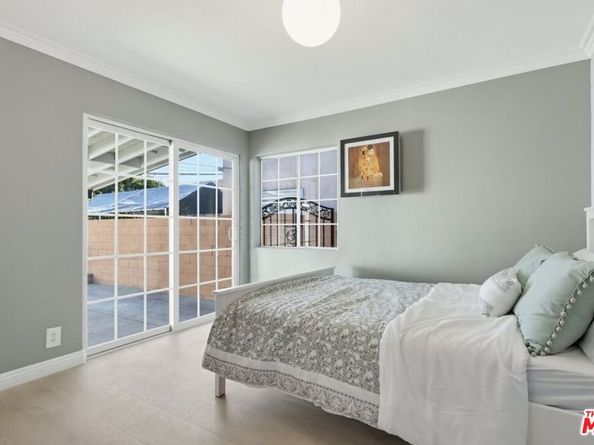 21918 Juan Avenue, Hawaiian Gardens CA 90716