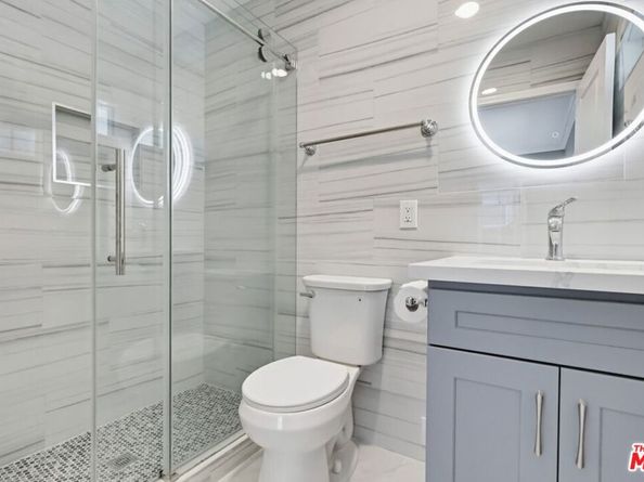 21918 Juan Avenue, Hawaiian Gardens CA 90716