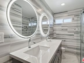 21918 Juan Avenue, Hawaiian Gardens CA 90716