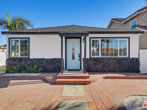 21918 Juan Avenue, Hawaiian Gardens CA 90716