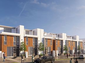 125 Plymouth Street, Inglewood CA 90302