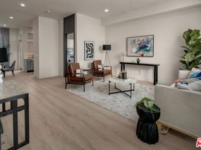 125 Plymouth Street, Inglewood CA 90302