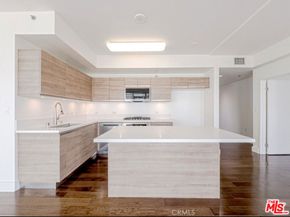 3785 Wilshire Boulevard 1001, Los Angeles CA 90010