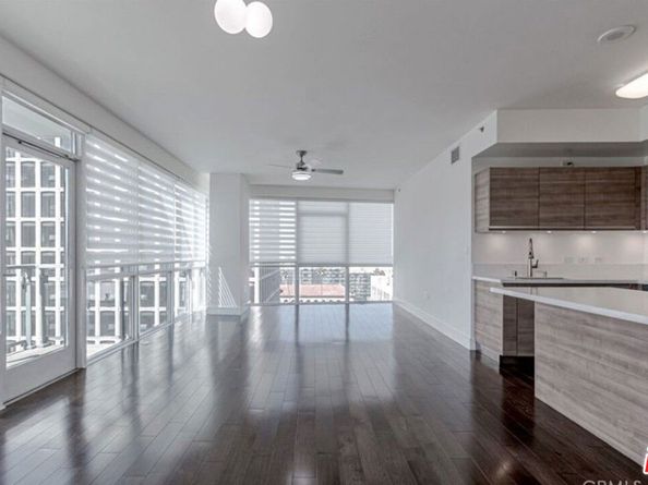 3785 Wilshire Boulevard 1001, Los Angeles CA 90010