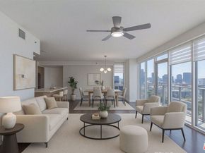 3785 Wilshire Boulevard 1001, Los Angeles CA 90010