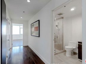 3785 Wilshire Boulevard 1001, Los Angeles CA 90010