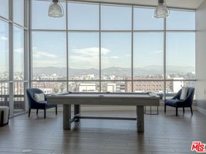 3785 Wilshire Boulevard 1001, Los Angeles CA 90010