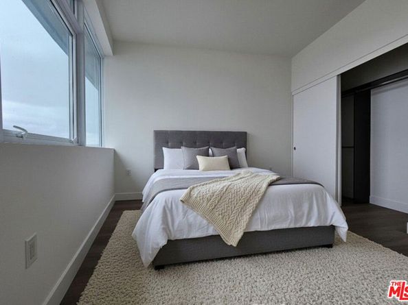 3785 Wilshire Boulevard 1001, Los Angeles CA 90010