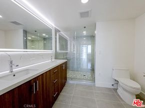 3785 Wilshire Boulevard 1001, Los Angeles CA 90010