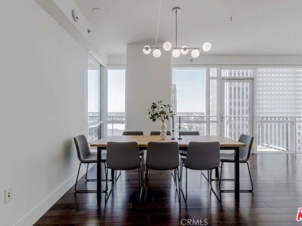 3785 Wilshire Boulevard 1001, Los Angeles CA 90010