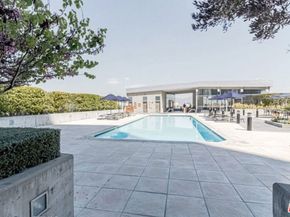 3785 Wilshire Boulevard 1001, Los Angeles CA 90010