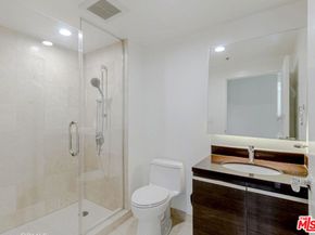 3785 Wilshire Boulevard 1001, Los Angeles CA 90010