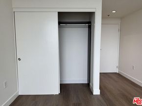 3785 Wilshire Boulevard 1001, Los Angeles CA 90010