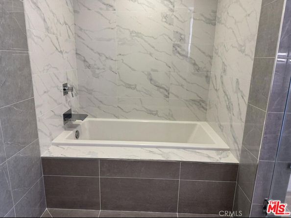 3785 Wilshire Boulevard 1001, Los Angeles CA 90010