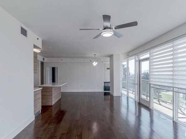 3785 Wilshire Boulevard 1001, Los Angeles CA 90010