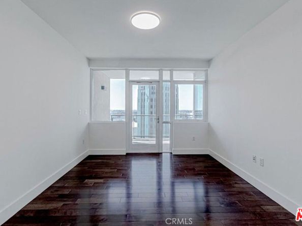 3785 Wilshire Boulevard 1001, Los Angeles CA 90010