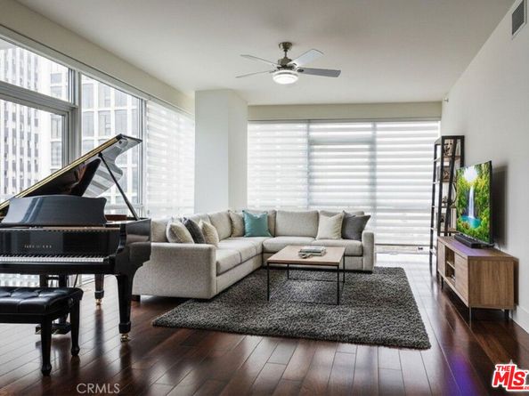 3785 Wilshire Boulevard 1001, Los Angeles CA 90010