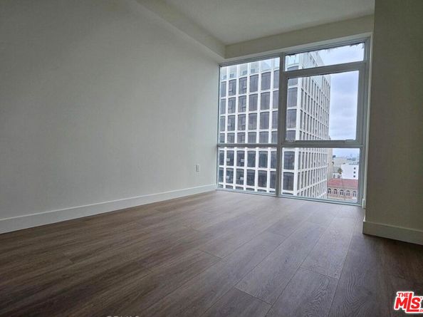 3785 Wilshire Boulevard 1001, Los Angeles CA 90010