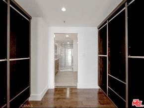 3785 Wilshire Boulevard 1001, Los Angeles CA 90010