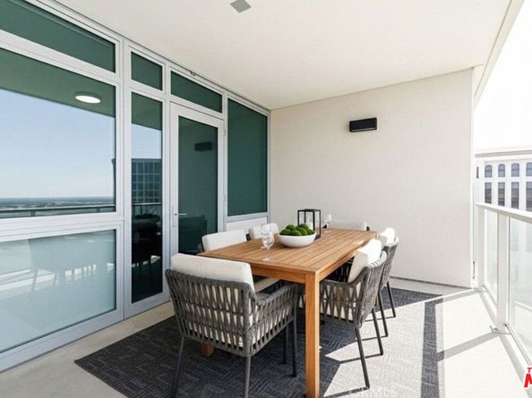 3785 Wilshire Boulevard 1001, Los Angeles CA 90010