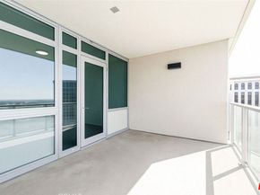 3785 Wilshire Boulevard 1001, Los Angeles CA 90010