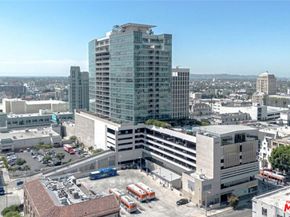 3785 Wilshire Boulevard 1001, Los Angeles CA 90010