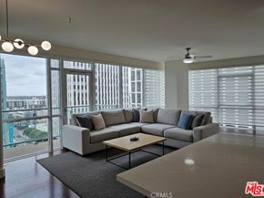 3785 Wilshire Boulevard 1001, Los Angeles CA 90010