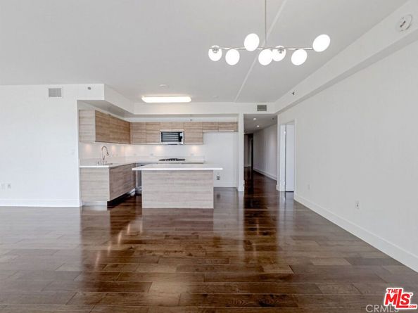 3785 Wilshire Boulevard 1001, Los Angeles CA 90010