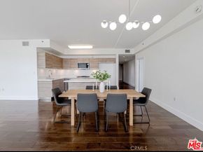 3785 Wilshire Boulevard 1001, Los Angeles CA 90010