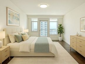 3785 Wilshire Boulevard 1001, Los Angeles CA 90010