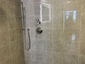 3785 Wilshire Boulevard 1001, Los Angeles CA 90010