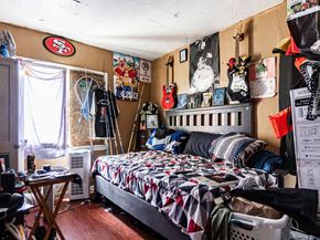 6033 Clarkson Avenue, Maywood CA 90270