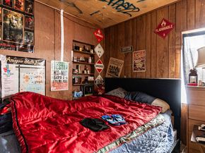 6033 Clarkson Avenue, Maywood CA 90270