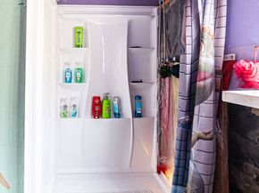 6033 Clarkson Avenue, Maywood CA 90270