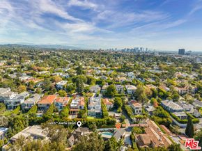 149 5th Anita Drive, Los Angeles CA 90049
