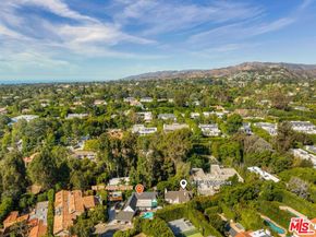 149 5th Anita Drive, Los Angeles CA 90049