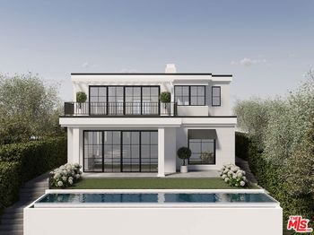 149 5th Anita Drive