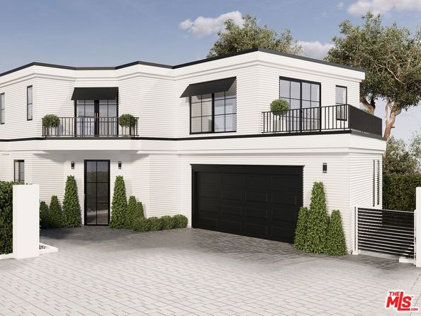 149 5th Anita Drive, Los Angeles CA 90049