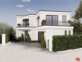149 5th Anita Drive, Los Angeles CA 90049
