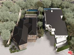 149 5th Anita Drive, Los Angeles CA 90049