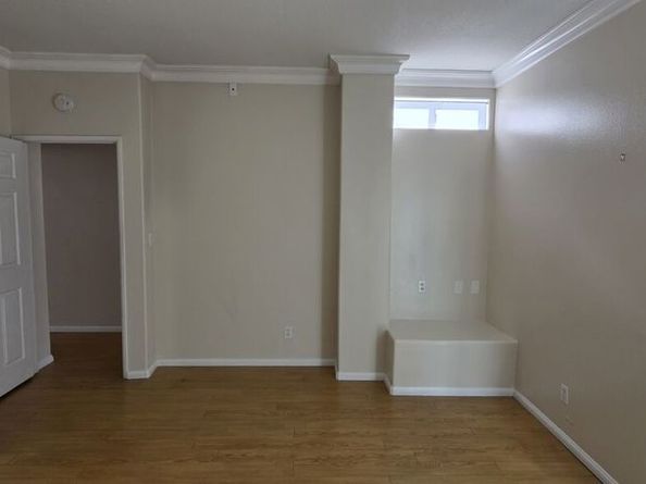 1154 N Sycamore Avenue 8, Los Angeles CA 90038