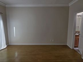 1154 N Sycamore Avenue 8, Los Angeles CA 90038