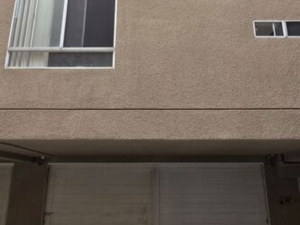 1154 N Sycamore Avenue 8, Los Angeles CA 90038