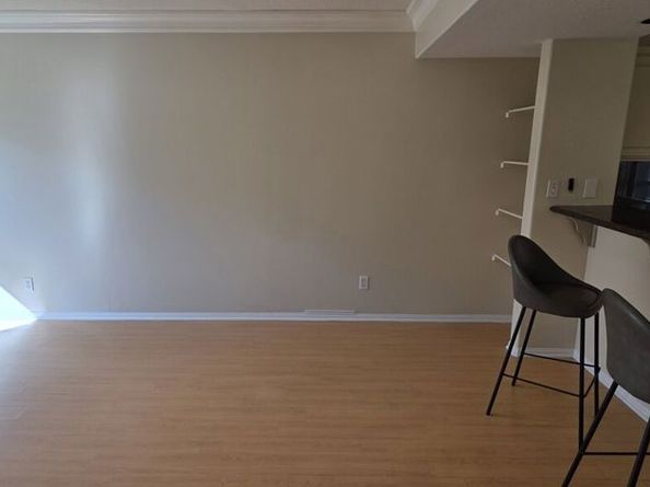 1154 N Sycamore Avenue 8, Los Angeles CA 90038