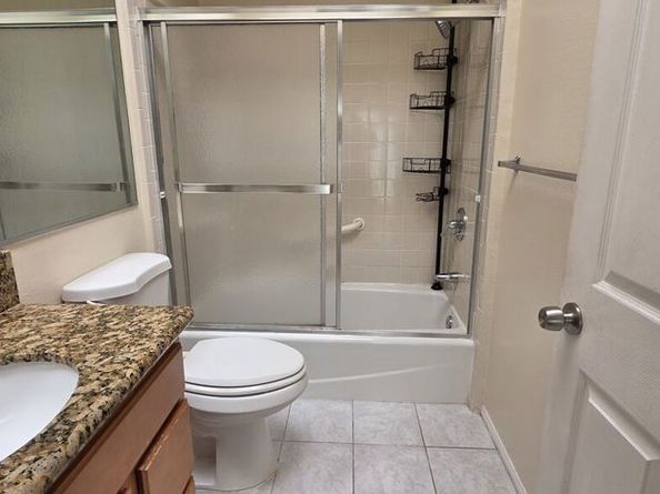 1154 N Sycamore Avenue 8, Los Angeles CA 90038